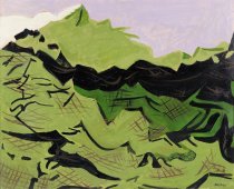 Sam2022.9.2_1.1_final